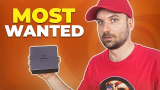 Обложка видео: You Asked, I Delivered - Minisforum UM790 Pro Review